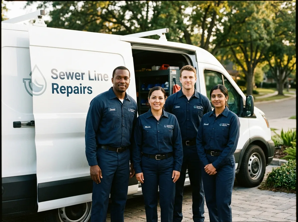 Emergency Plumber company in Martins Creek, PA
