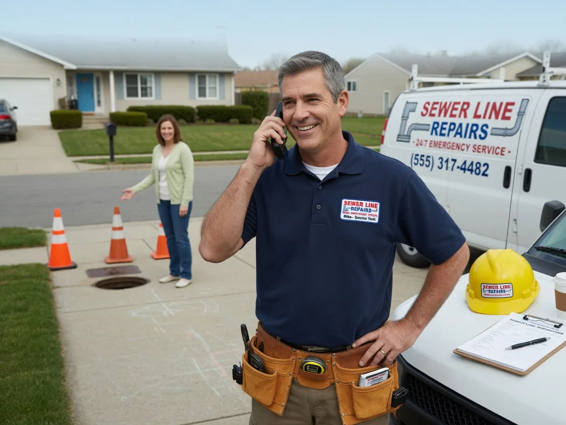 Emergency Plumber Martins Creek, PA FAQs